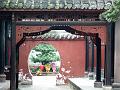 chengdu-wenshu-temple4